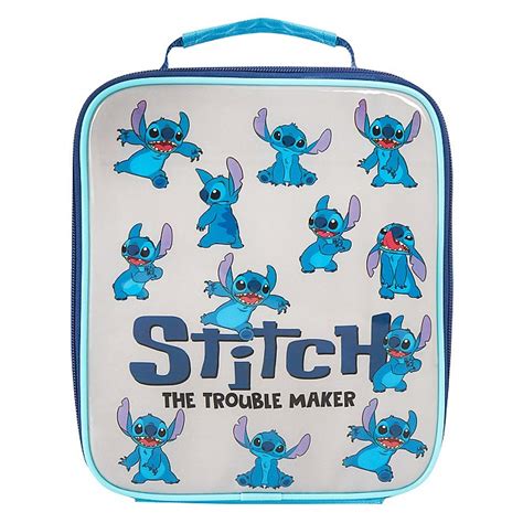 boxlunch stitch|asda stitch lunch box.